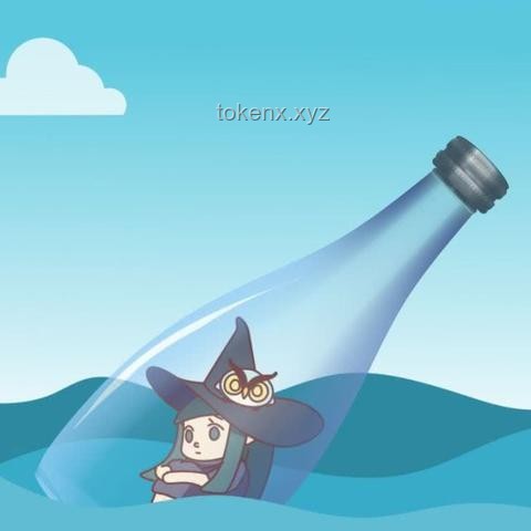 6月星运指南：十二星座月度运势解析与注意事项